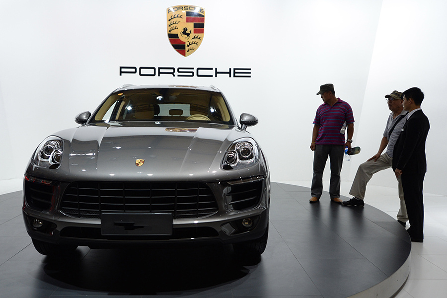    © ZUMAPRESS.com/ТАСС