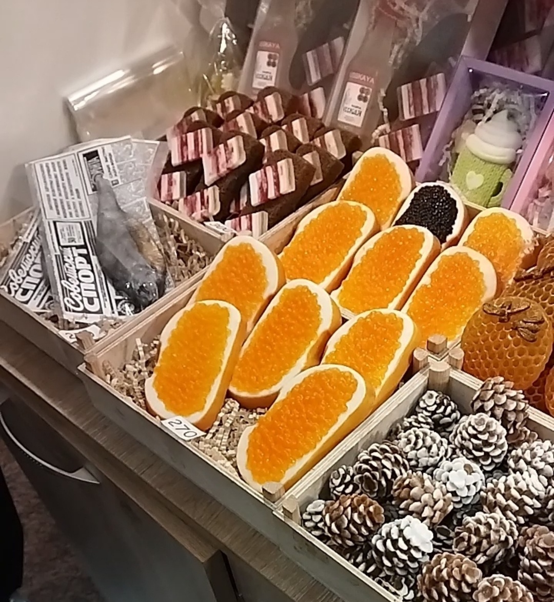 Все Фото свтора