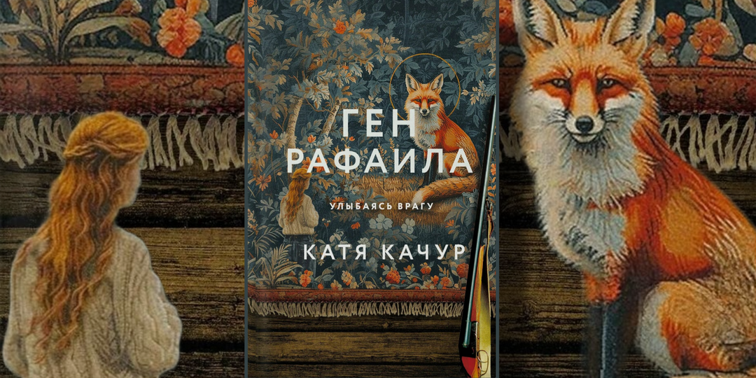 Современные российские писатели – 8 романов, которые вас удивят