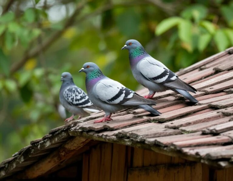    Изображение сгенерировано нейросетью Шедеврум Алина Колупаева