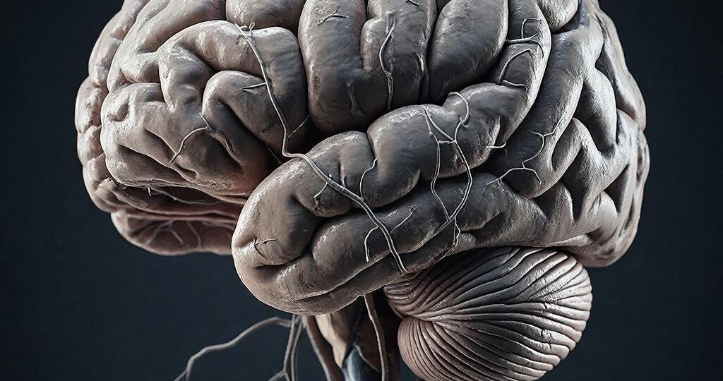 Физик предложил кардинально новую теорию о сознании