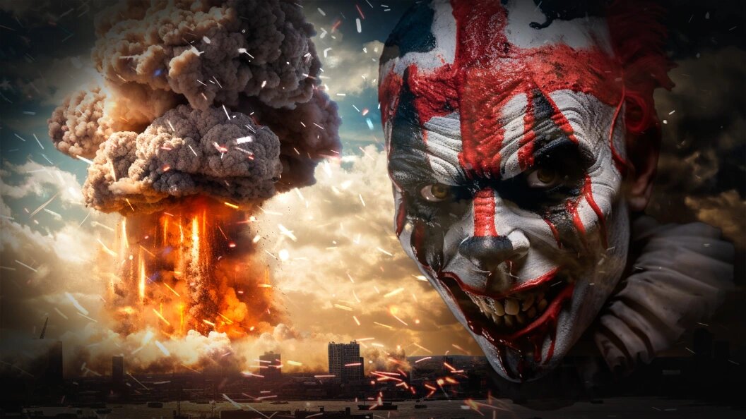    Коллаж Царьграда