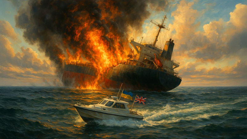    Коллаж Царьграда