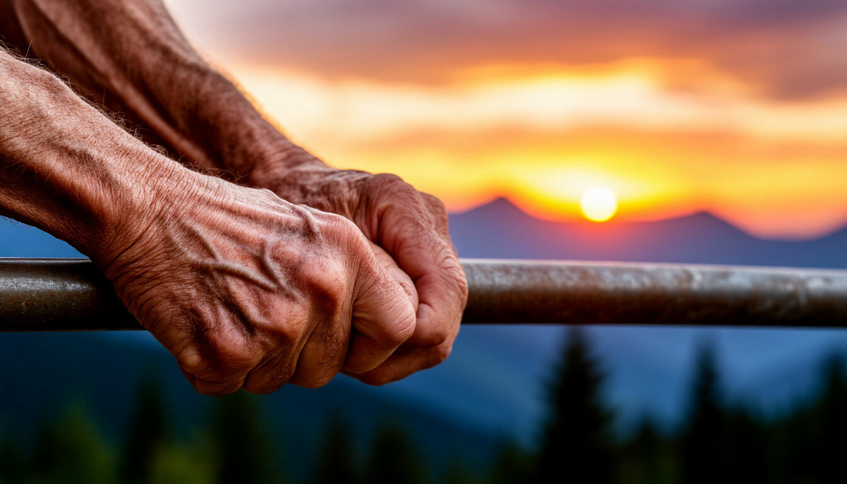 Источник Шедеврум 