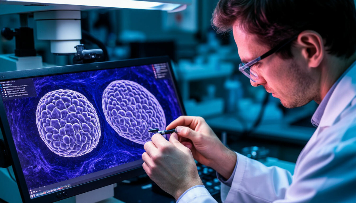 Источник Шедеврум 