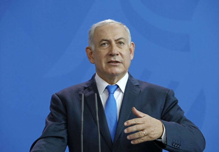    Angelika von Stocki/face to face/Global Look Press