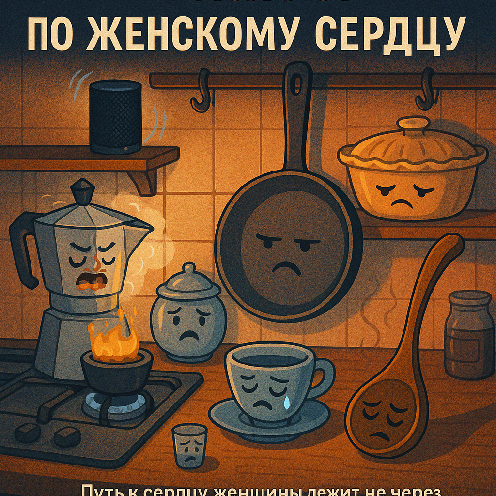 #болтания #юморСБолтании #кухонныеразговоры #утреннеешоу #говоритвафельница #сахарницавударе #ложкинмолчит #фарфорвслёзы #чашечкапротив #чайникзнает #выпуститьпар #болтанскийюмор #неперебивайсалфетку #свободадлячашек #алюминийнепоймёт #репортажисплиты