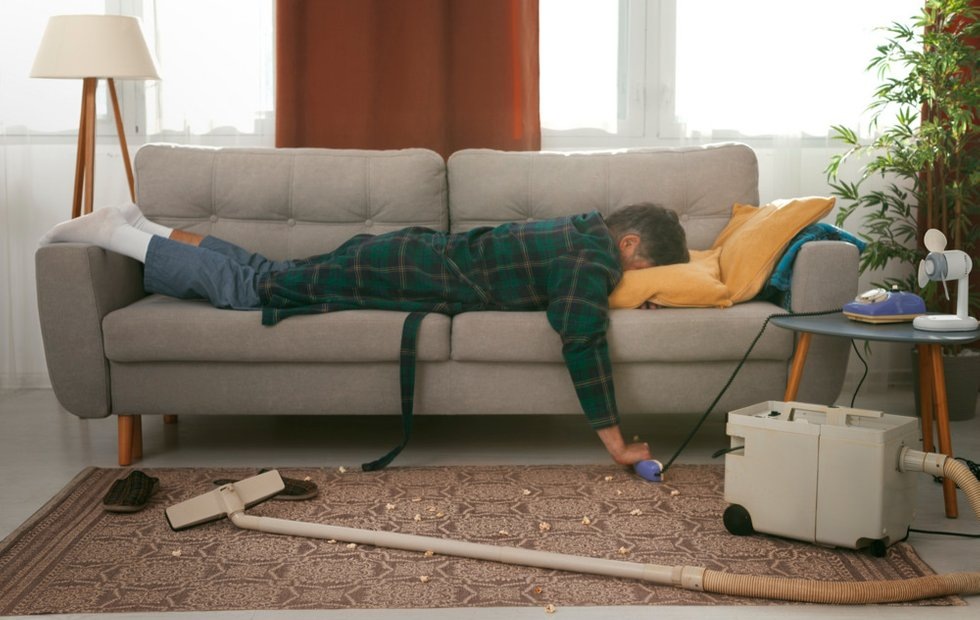 Фото с сайта: freepik.com 