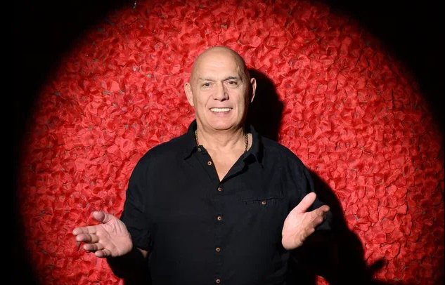 «Мне 75, а сердце работает как в 40!» Упражнения Бубновского при гипертонии и слабых сосудах. Что нужно делать, чтобы нормализовать давление