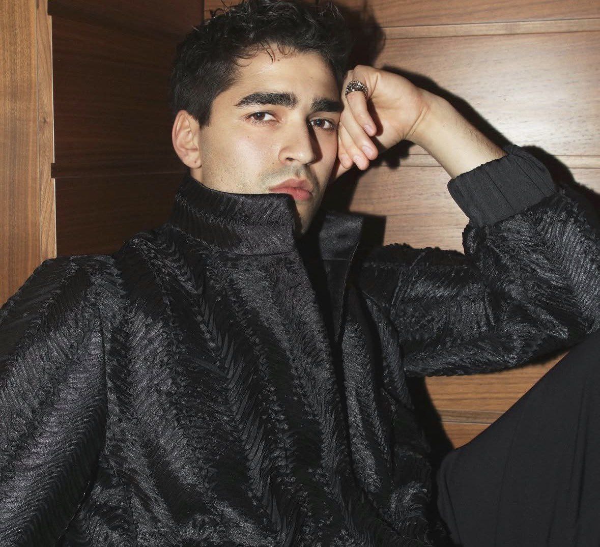 Фото из открытых источников интернета 