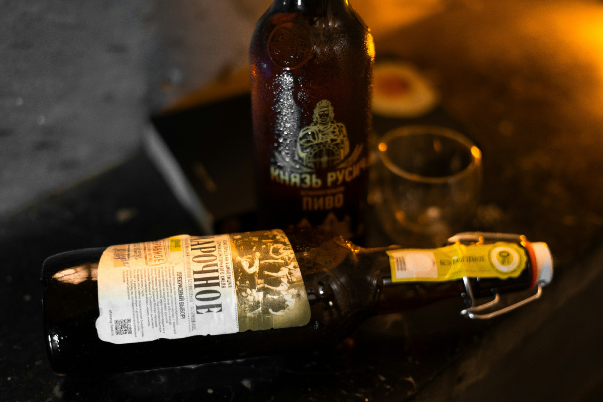 Photo by Sam Riz on Unsplash