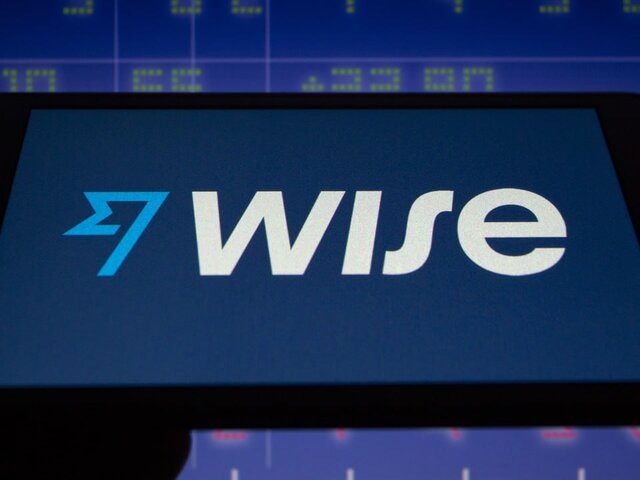    Фото: ТАСС/Zuma/Andre M. Chang