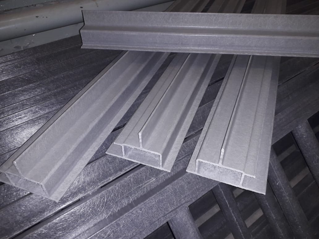 коммуникационный канал