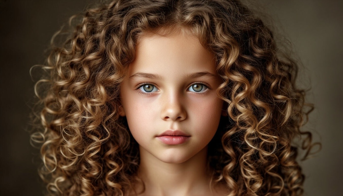 Откройте лучшие техники и профессиональные советы по оформлению идеальных кудряшек. Узнайте, как выбрать уход, стайлинг и инструменты, чтобы ваши локоны были упругими, блестящими и идеально сформированными каждый день.