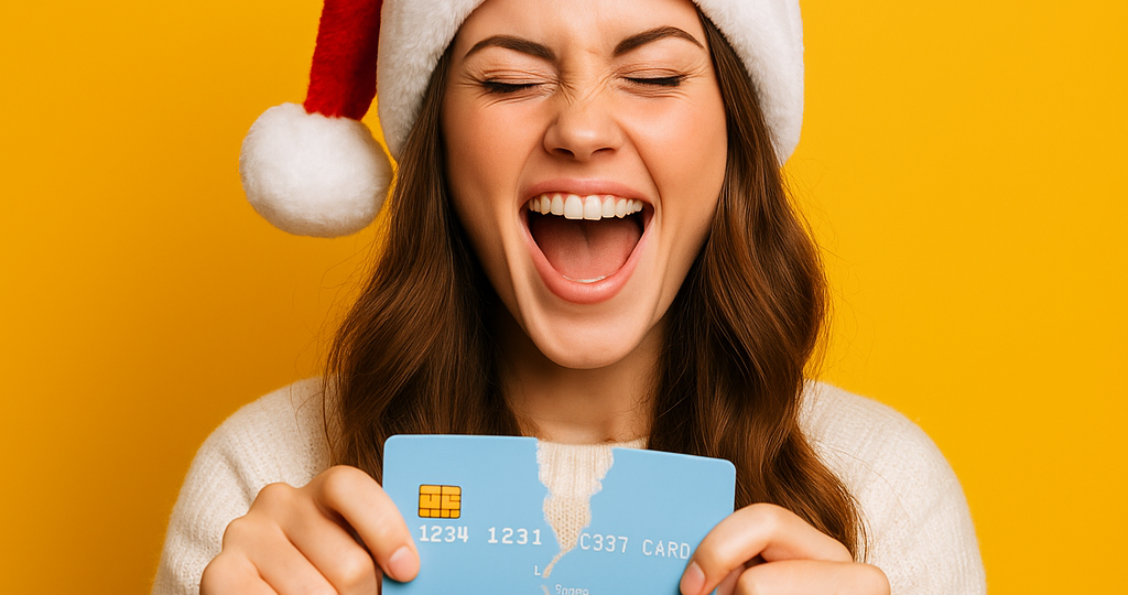 Новый год — без долгов: как начать 2026 с чистого листа