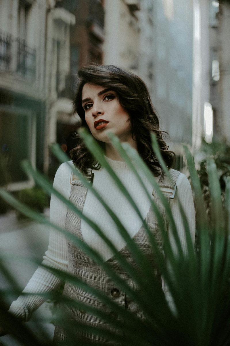 Фотограф: Emre  Akyol: https://www.pexels.com/ru-ru/photo/13811373/