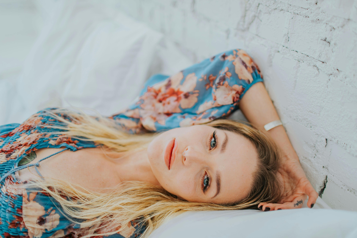 Фотограф: Leah Newhouse: https://www.pexels.com/ru-ru/photo/3586914/