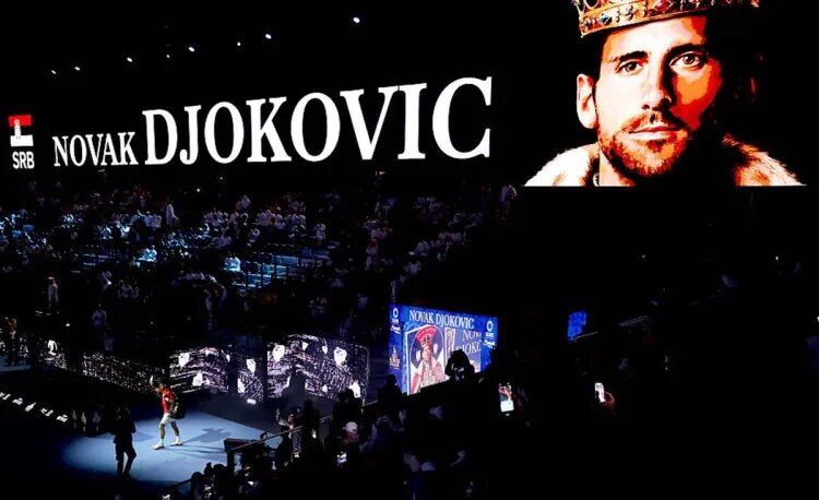    Источник фото: Getty Images