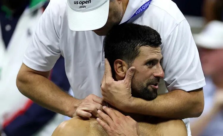    Источник фото: Getty Images