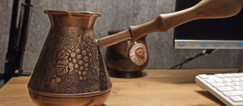    Александр Гнетнев / Фактор Новости