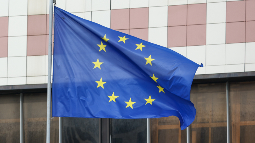    Фото: www.globallookpress.com/Petrov Sergey