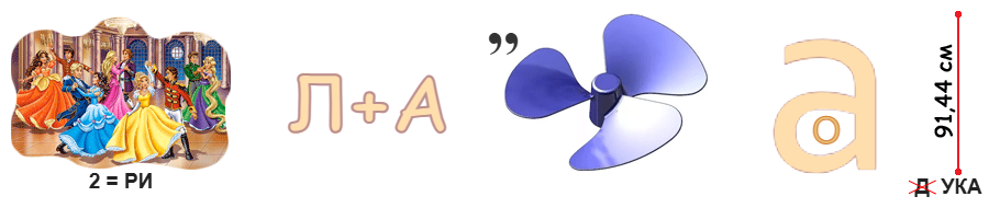 Увлекательная игра в ребус о советском шедевре кинематографа