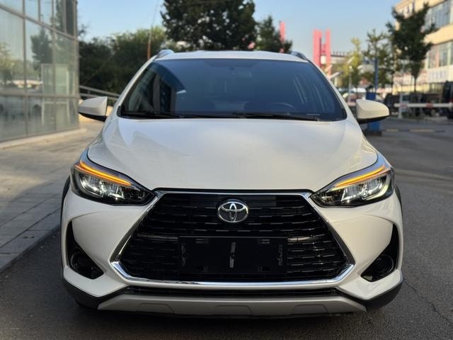 Вид имеет, согласись?