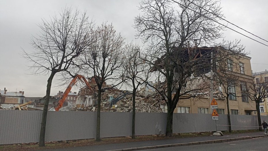 Автор фото: t.me/sos_spb_snos