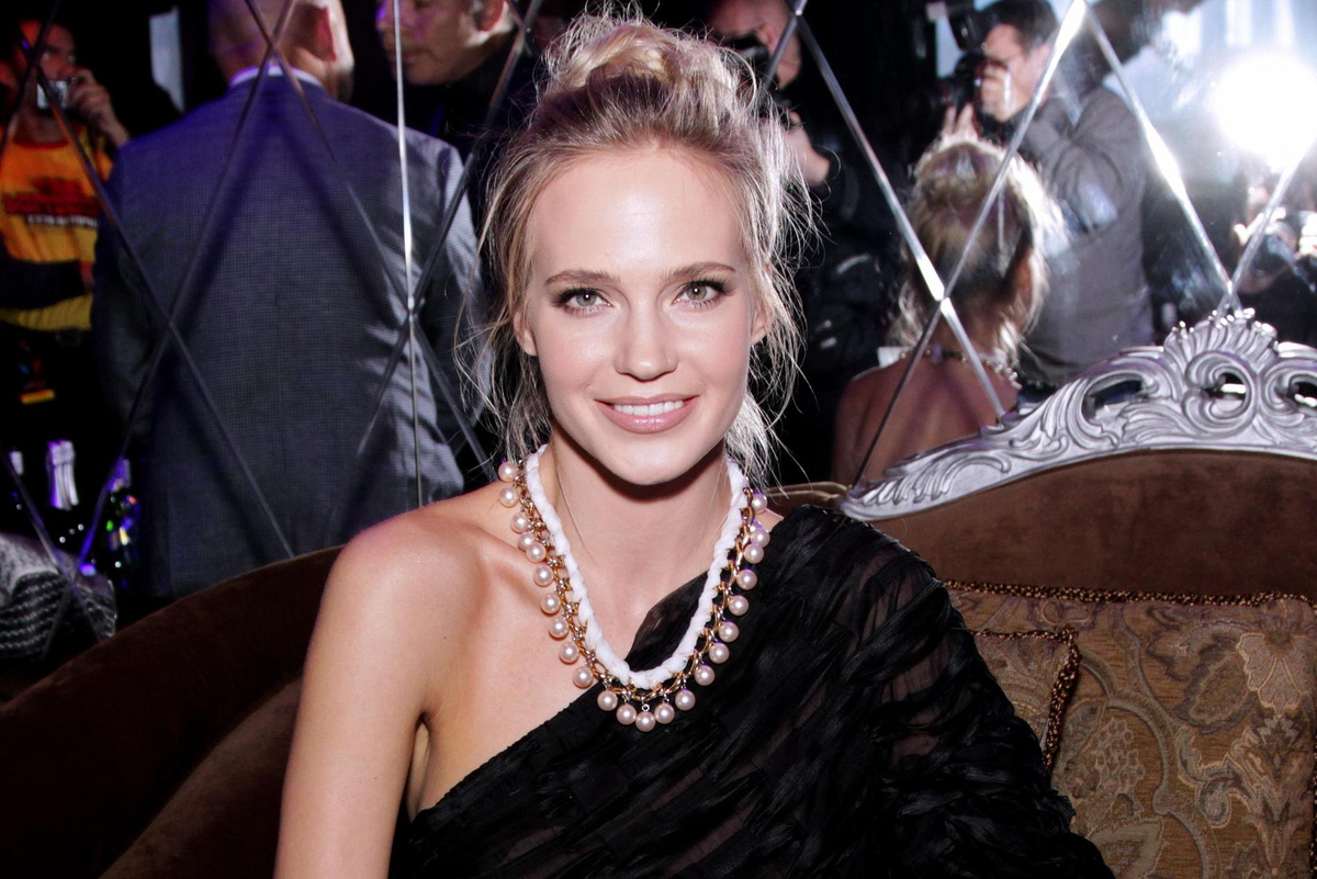    Глюкоза. Фото: Legion-Media