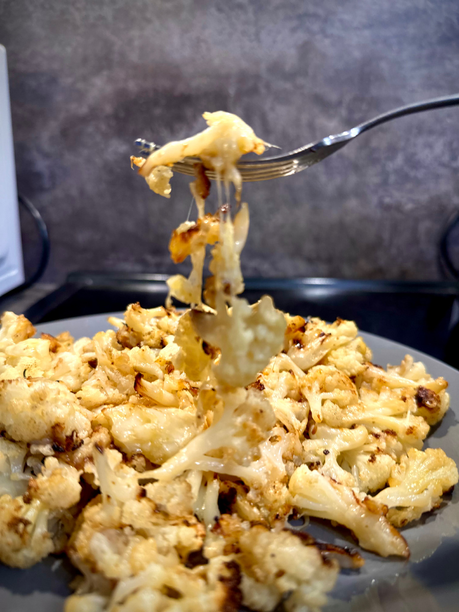 Обязательно попробуйте 