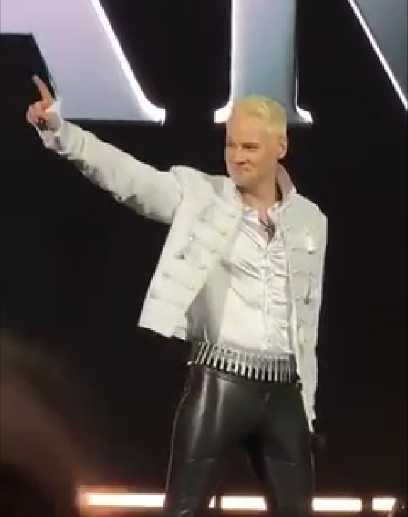 фото из открытых источников