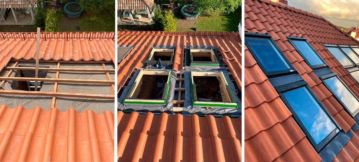 Изображение с сайта favor-group.ru