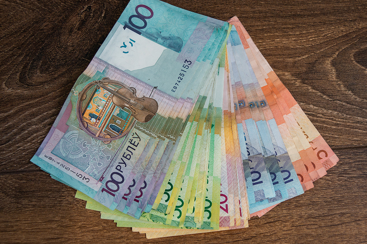    Фото: Vladimir Gudvin / Shutterstock.com