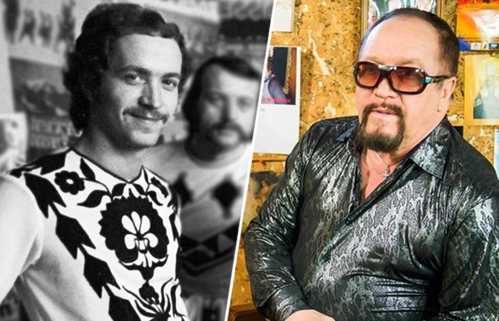 Это фото и все фото ниже взяты из открытых источников информации 👇