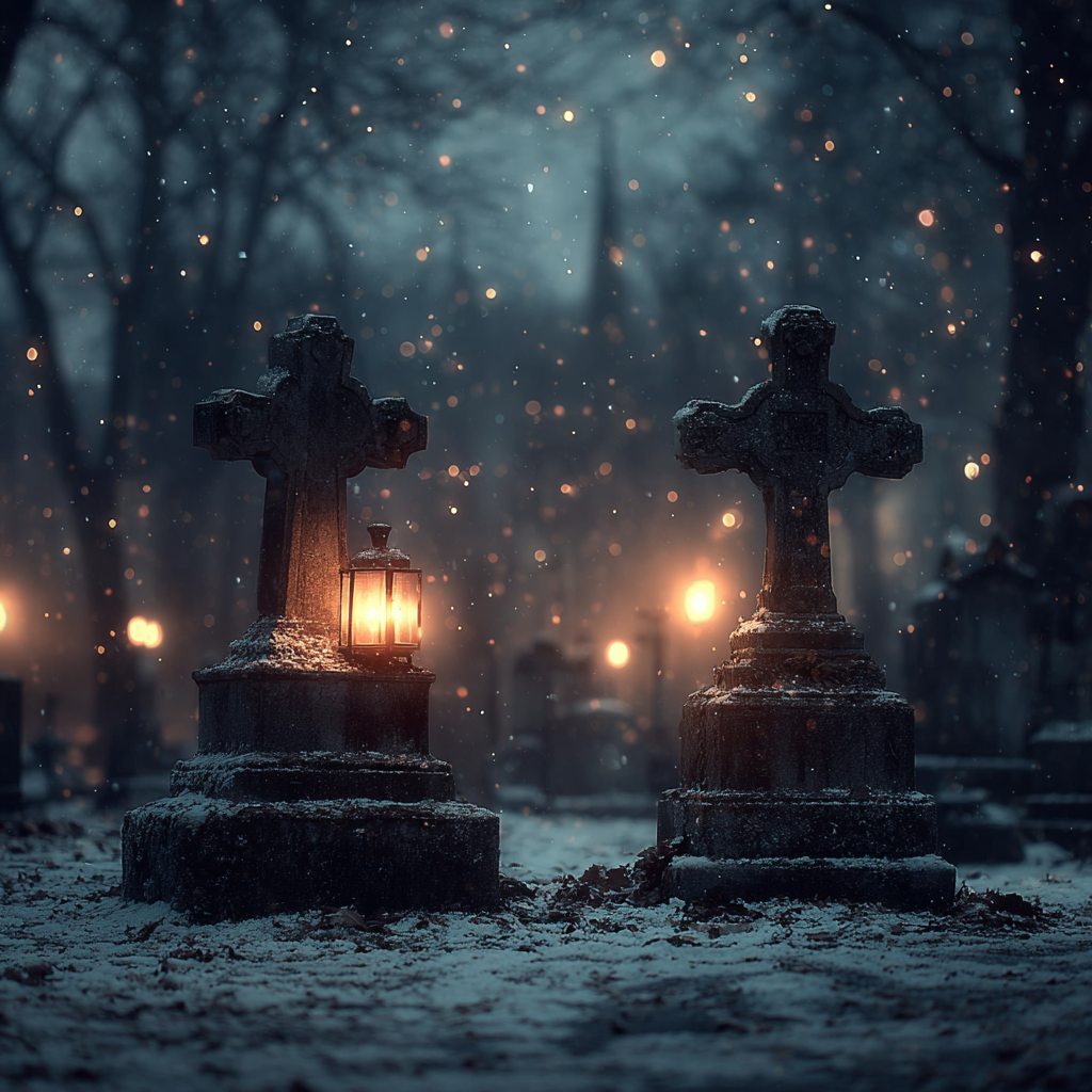 Иллюстрация автора