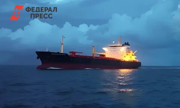    Фото: fedpress.ru Олеся Шмелева