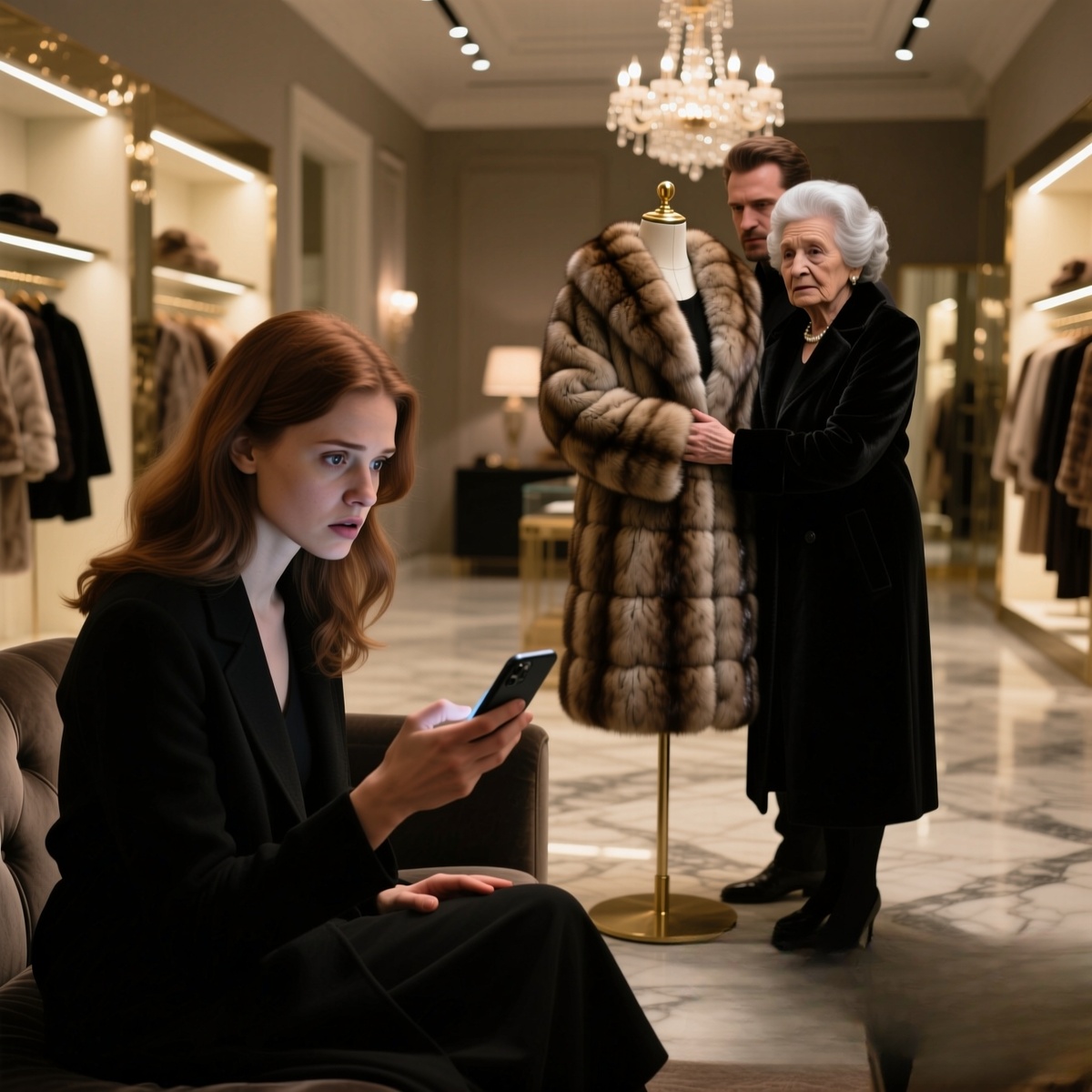 Автор: В. Панченко