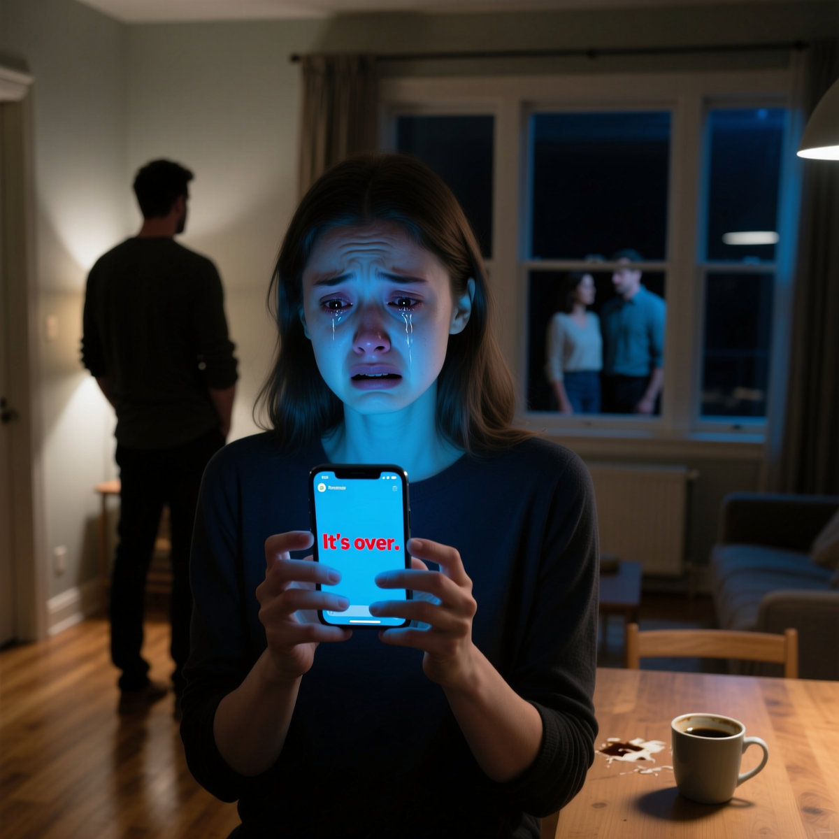 Автор: В. Панченко