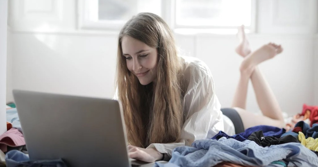 Калибровка батареи ноутбука: что делать, если заряд скачет с 40% до 0% за минуту