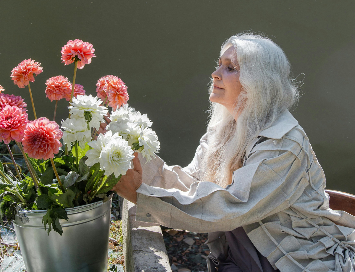 Как стать счастливее. Фотограф cottonbro studio. Источник: www.pexels.com