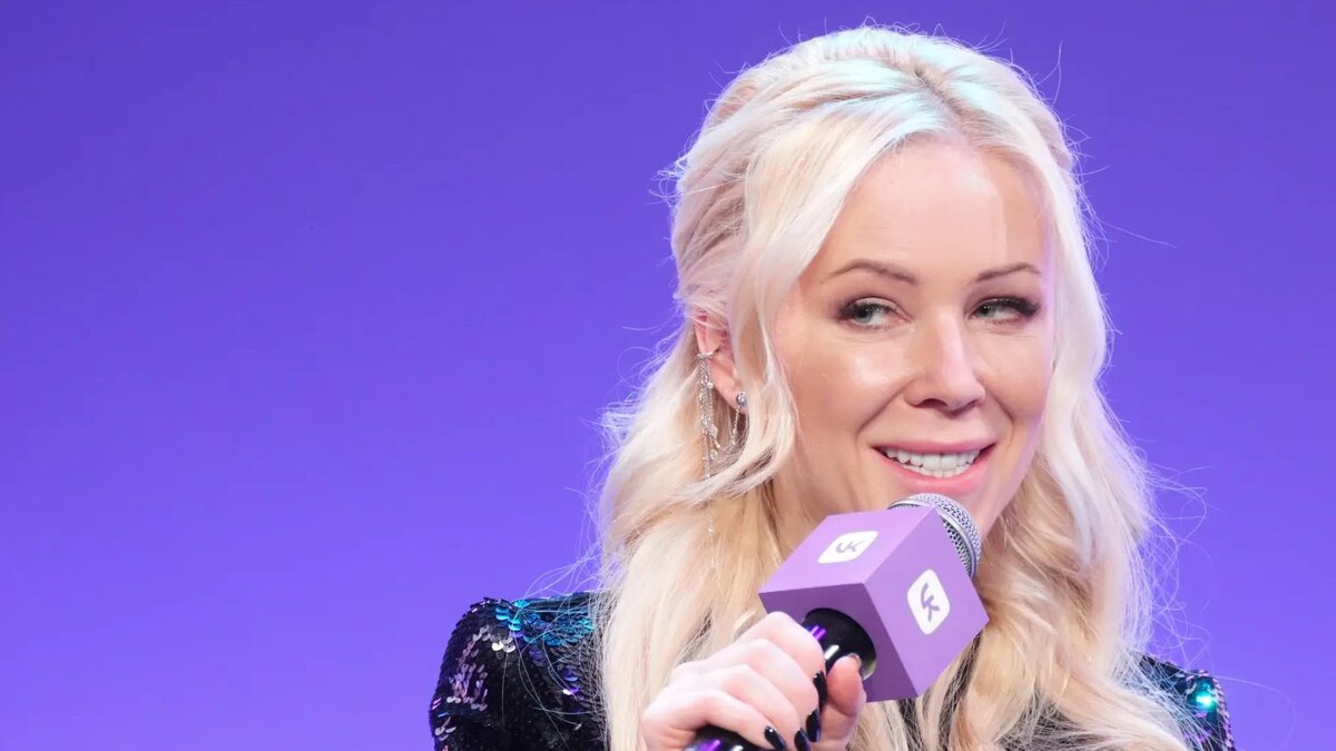 Фото: ИЗВЕСТИЯ/Эдуард Корниенко