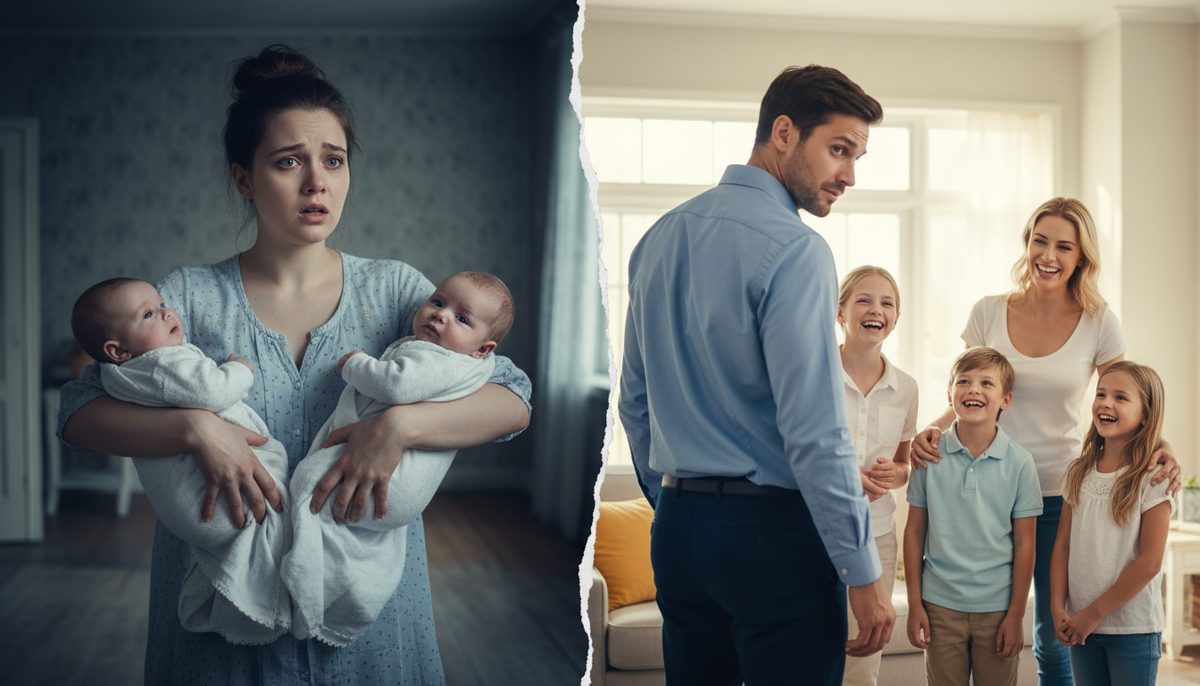 Этот спор прошел все судебные инстанции