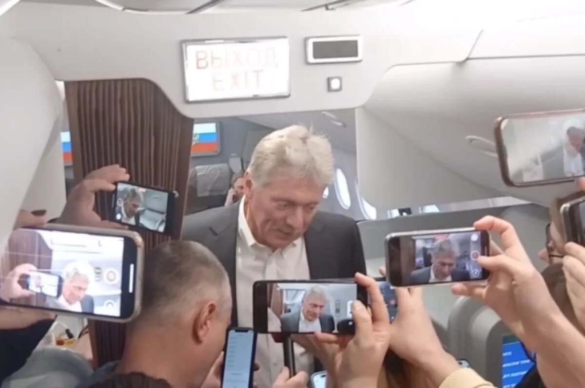    Путин выслушал доклады об освобождении Красноармейска и Волчанска