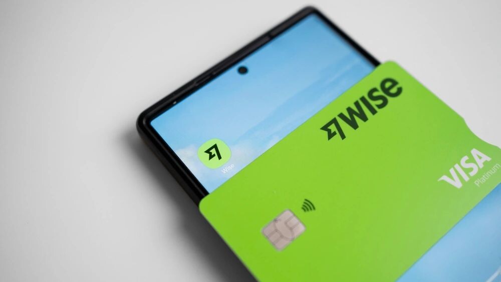    Фото: umitc/Shutterstock/Fotodom