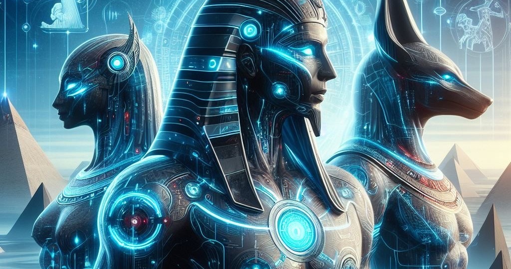 МЫ КАРЛИКИ ЗАСЕЛЕНЦЫ В МИР АТЛАНТОВ И БОГОВ. НАС ОБМАНЫВАЮТ ВО ВСЕМ. АМНЕЗИЯ ЛЮДЕЙ