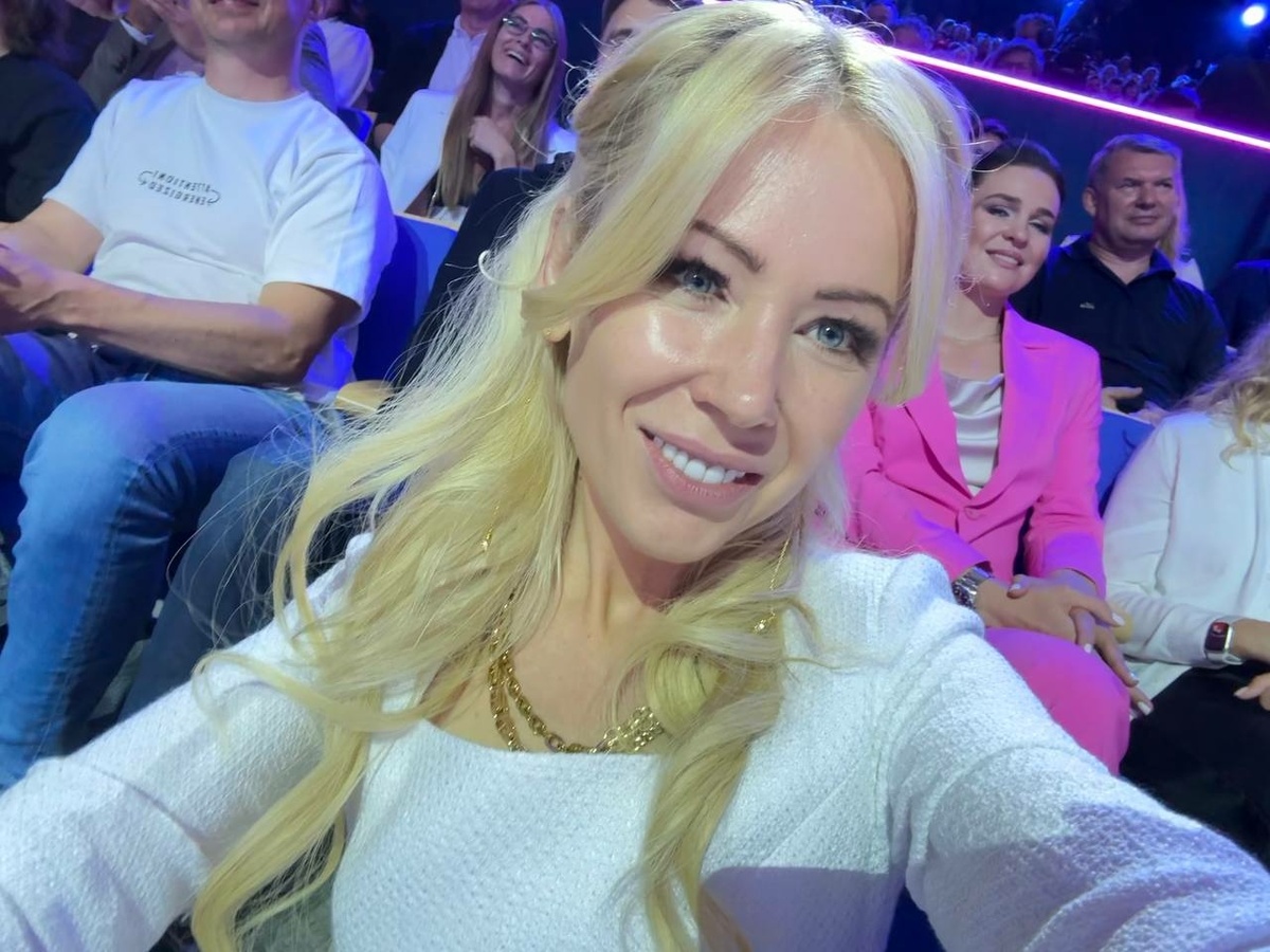 Фото: соцсети