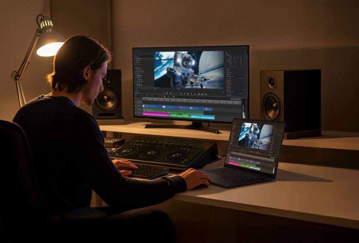 Фото TechPowerUp  📷
