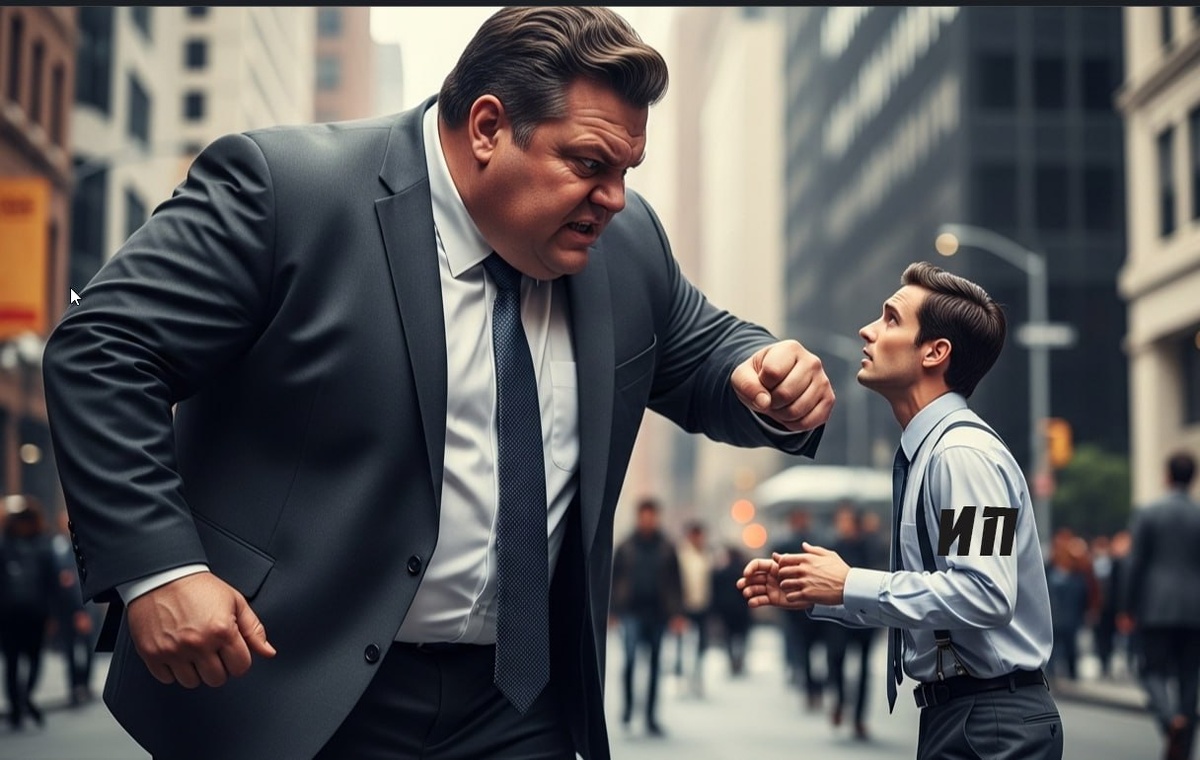 Коллаж Царьграда