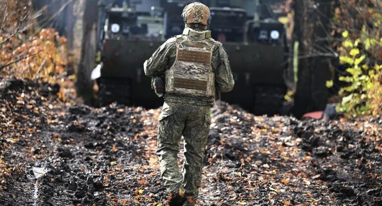    РИА «Новости»