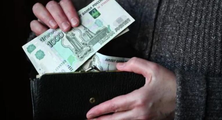    РИА «Новости»